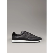 Calvın Kleın Erkek Ayakkabı HM0HM01804-BEH