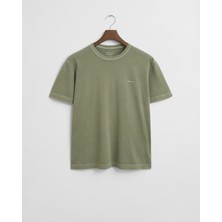 Gant Erkek T-Shırt 2003323-362
