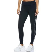 Under Armour Kadın Tayt 1355597-001