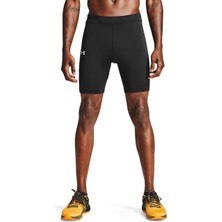 Under Armour Erkek Şort 1356177-001