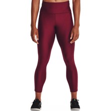 Under Armour Kadın Tayt 1369292-626