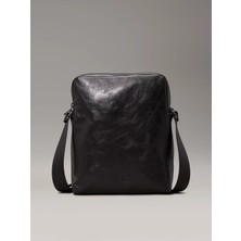 Calvın Kleın Erkek Omuz Çantası K50K512987-BEH