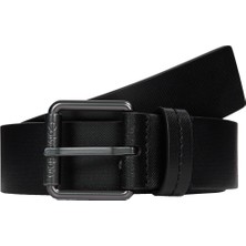 Calvın Kleın Erkek Kemer K50K512648-BEH