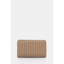 Calvın Kleın Kadın Cüzdan K60K613063-PAI