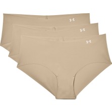 Under Armour Kadın 3 Lü Iç Çamaşırı 1325616-249
