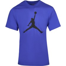 Nıke Erkek T-Shırt CJ0921-432