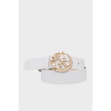 Guess Kadın Kemer BW9106P4235-OFF