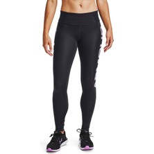 Under Armour Kadın Tayt 1356212-590