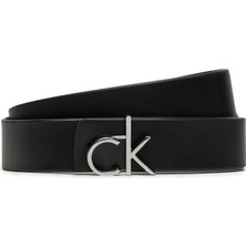 Calvın Kleın Kadın Kemer K60K613074-0GJ