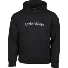Calvın Kleın Erkek Sweatshırt 40HM231-001