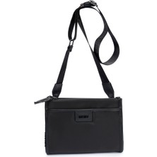 Dkny Kadın Omuz Çantası R42EYE49-BLACK