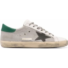 Golden Goose Erkek Ayakkabı GMF00101-F002686-70215