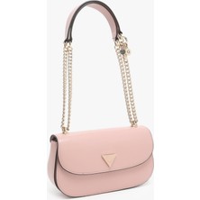 Guess Kadın Omuz Çantası VG949321-ROSE