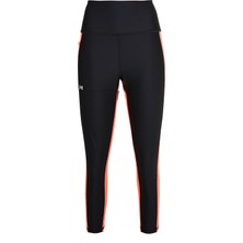 Under Armour Kadın Tayt 1367975-001