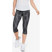 Under Armour Kadın Tayt 1350983-003