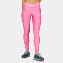 Under Armour Kadın Tayt 1369352-659
