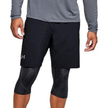 Under Armour Erkek Şort 1355480-001
