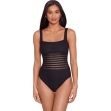 Polo Ralph Lauren Kadın Mayo 20322068-BLK