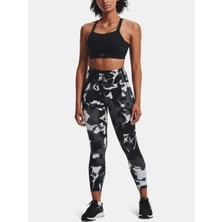 Under Armour Kadın Tayt 1369006-002