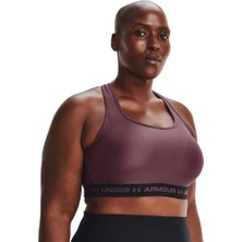 Under Armour Kadın Spor Sütyeni 1362897-554