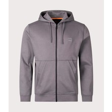 Hugo Boss Erkek Sweatshırt 50508578-029