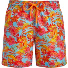 Vılebrequın Erkek Mayo AB103N-600