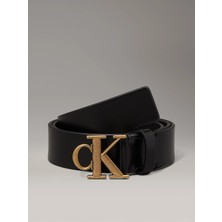 Calvın Kleın Kadın Kemer LV04K7002G-V1V