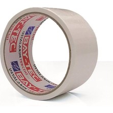Tamir Bandı Beyaz 48MM x 10 Yards MK0727