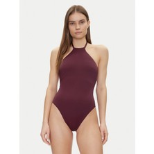 Polo Ralph Lauren Kadın Mayo 20501264-CET