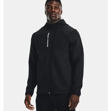 Under Armour Erkek Sweatshırt 1366279-001