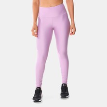 Under Armour Kadın Tayt 1365336-698