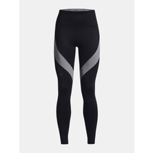 Under Armour Kadın Tayt 1374136-001