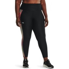 Under Armour Kadın Tayt 1367975-002