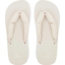 Calvın Kleın Kadın Terlik YW0YW01723-ACF