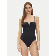 Polo Ralph Lauren Kadın Mayo 20401066-BLK