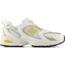 New Balance Kadın Ayakkabı MR530SY