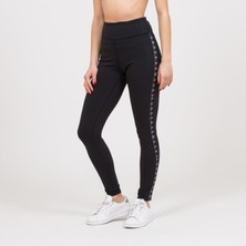 Under Armour Kadın Tayt 1355597-002