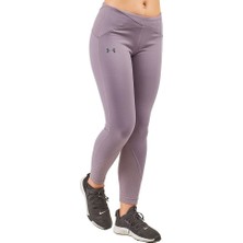 Under Armour Kadın Tayt 1342883-033