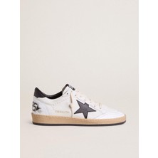 Golden Goose Erkek Ayakkabı GMF00117-F003771-10283