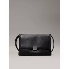 Calvin Klein Calvın Kleın Kadın Omuz Çantası K60K612783-BEH