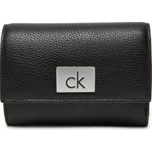 Calvın Kleın Kadın Cüzdan K60K612834-BEH