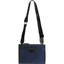Dkny Kadın Omuz Çantası R42EYE49-DENIM-BLACK