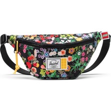 Herschel x LEGO Heritage Çocuk Bel Çantası