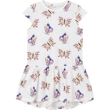 Kız Çocuk Elbise 13228209