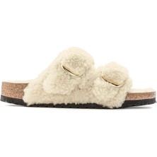 Bırkenstock Arızona Bıg Buckle Kadın Terlik 1023130