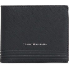 Tommy Hılfıger Erkek Cüzdan AM0AM13259-DW6