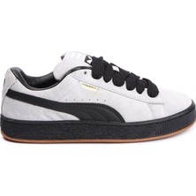 Puma Suede Xl Erkek Ayakkabı 395205-59