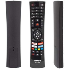 Huayu RM-L1638 Vestel Universal Tv Kumanda