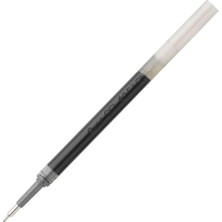 Pentel Energel Lr7-Nx Jel Kalem Refill ( Yedek) 0.7 mm Grey
