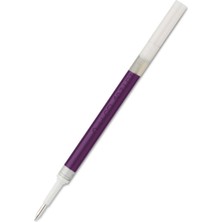 Pentel Energel Lr7-Vx Jel Kalem Refill ( Yedek) 0.7 mm Violet